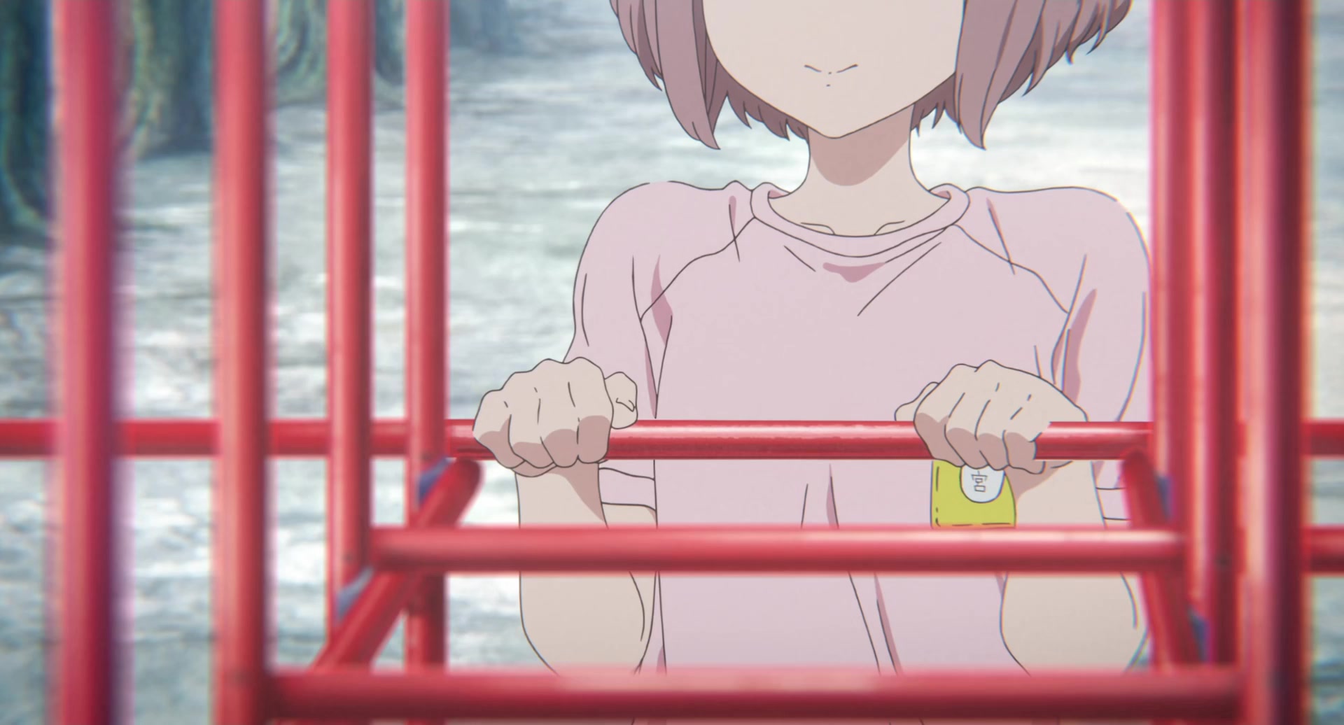 [Tsukyio Editing Resources] A Silent Voice Movie - 1169.mp4
